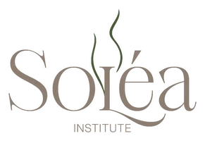 Soléa Institute